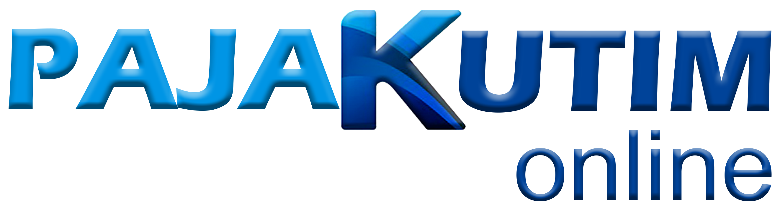PajaKutim
